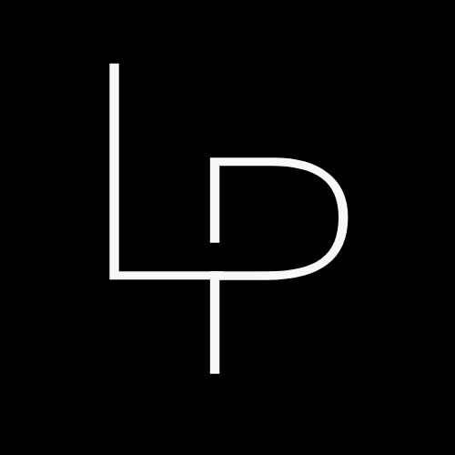 LP